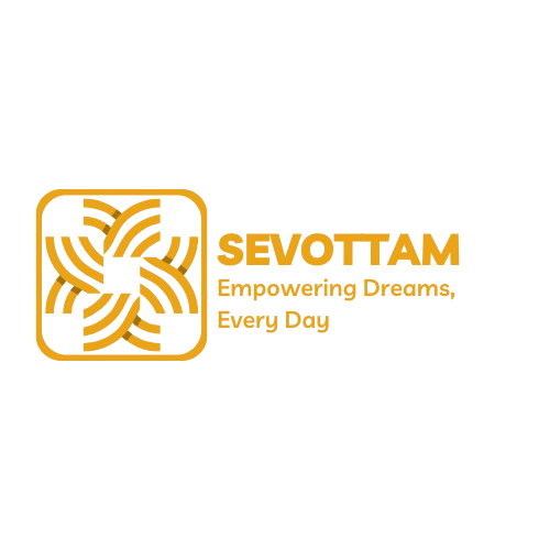 Sevottam India Pvt. Ltd.